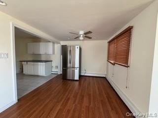 38 Island St - Photo 7 of 21