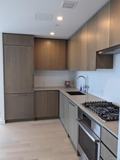 13102A 40th Rd #18H - Photo 1 of 1