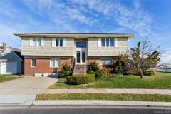 255 Delaware Ave - Photo 1 of 1