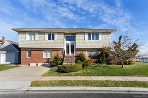 featured image of 255 Delaware Ave