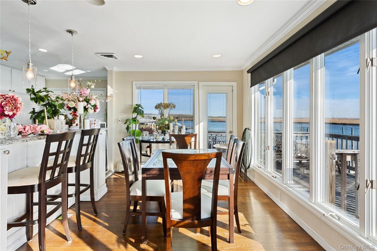 255 Delaware Ave - Photo 4 of 30