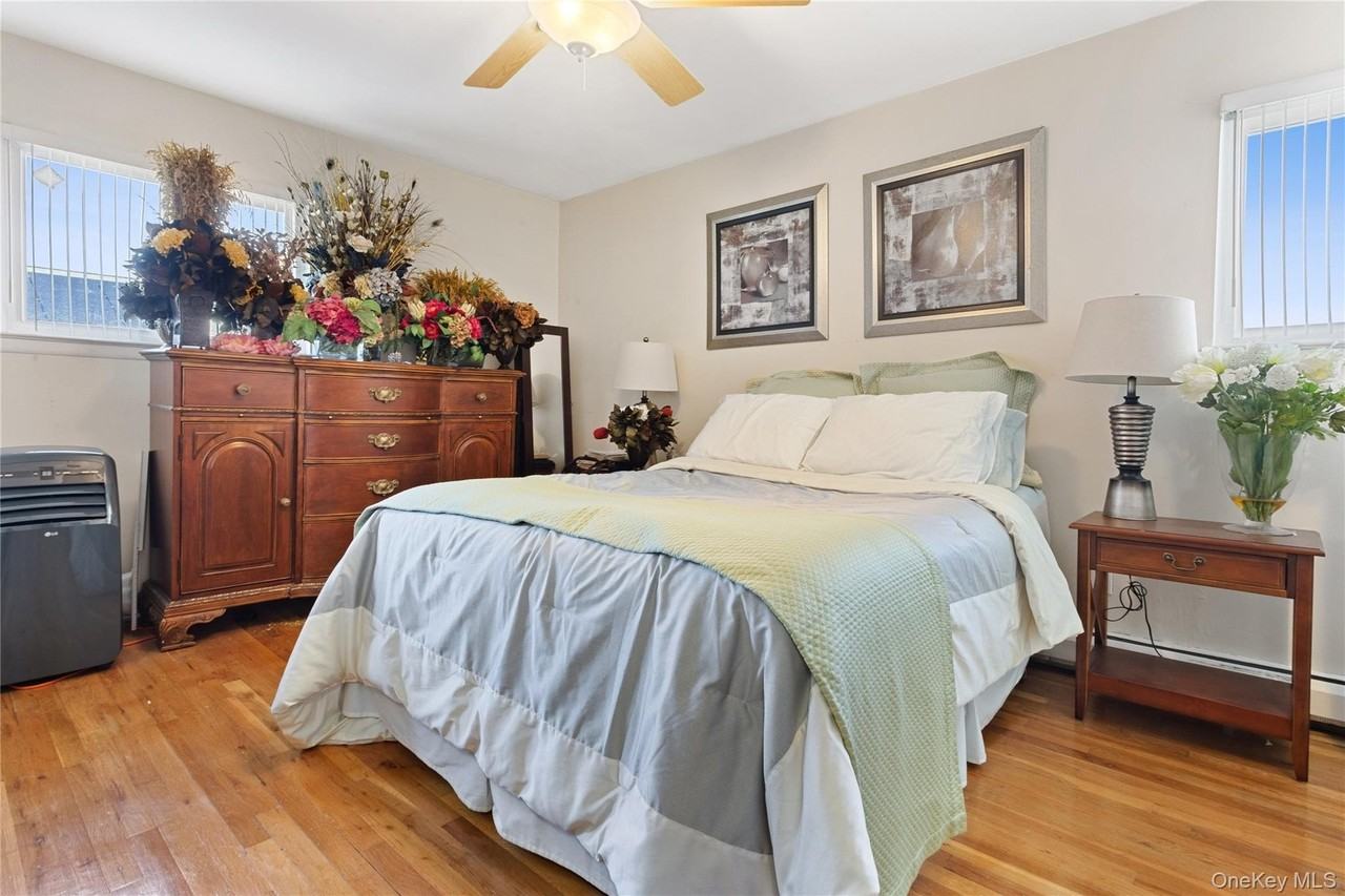255 Delaware Ave - Photo 6 of 30