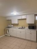 49 Long Beach Ave #1 - Photo 1 of 1