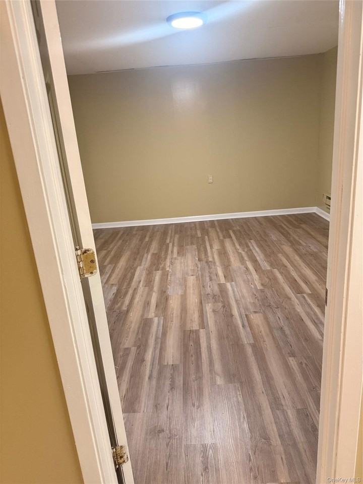 49 Long Beach Ave #1 - Photo 2 of 4