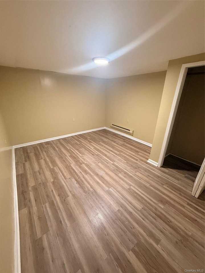 49 Long Beach Ave #1 - Photo 3 of 4