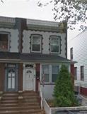 597 E 4th St #1stFL - Photo 1 of 1