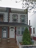 featured image of 597 E 4th St #1stFL