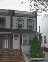 597 E 4th St #1stFL - Photo 1 of 1
