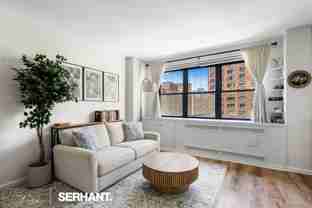 301 E 63rd St #6C - Photo 1 of 1