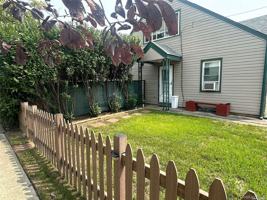 featured image of 272 Lincoln Blvd