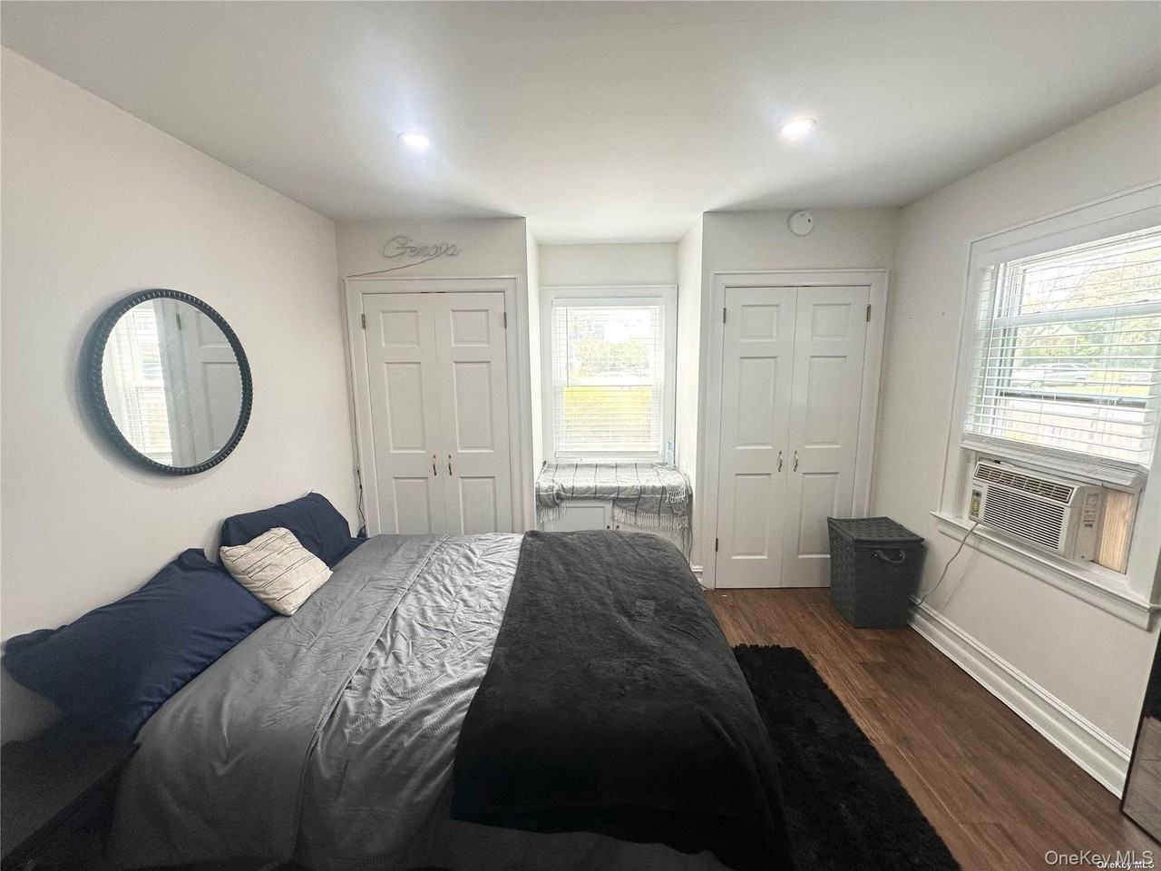 272 Lincoln Blvd - Photo 4 of 6