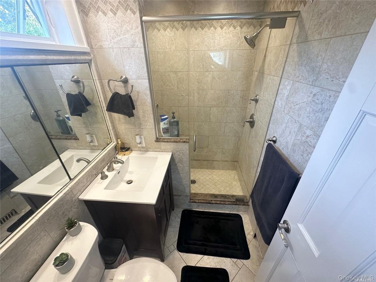 272 Lincoln Blvd - Photo 6 of 6