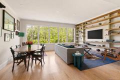 686 Carroll St #4 - Photo 1 of 1