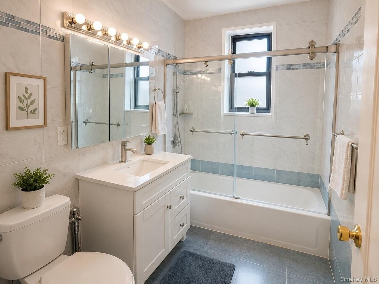11814 83rd Ave #3G - Photo 2 of 5