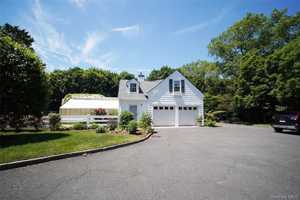 featured image of 416 Ridgeway