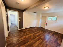 featured image of 125 Wickham Ave #3B