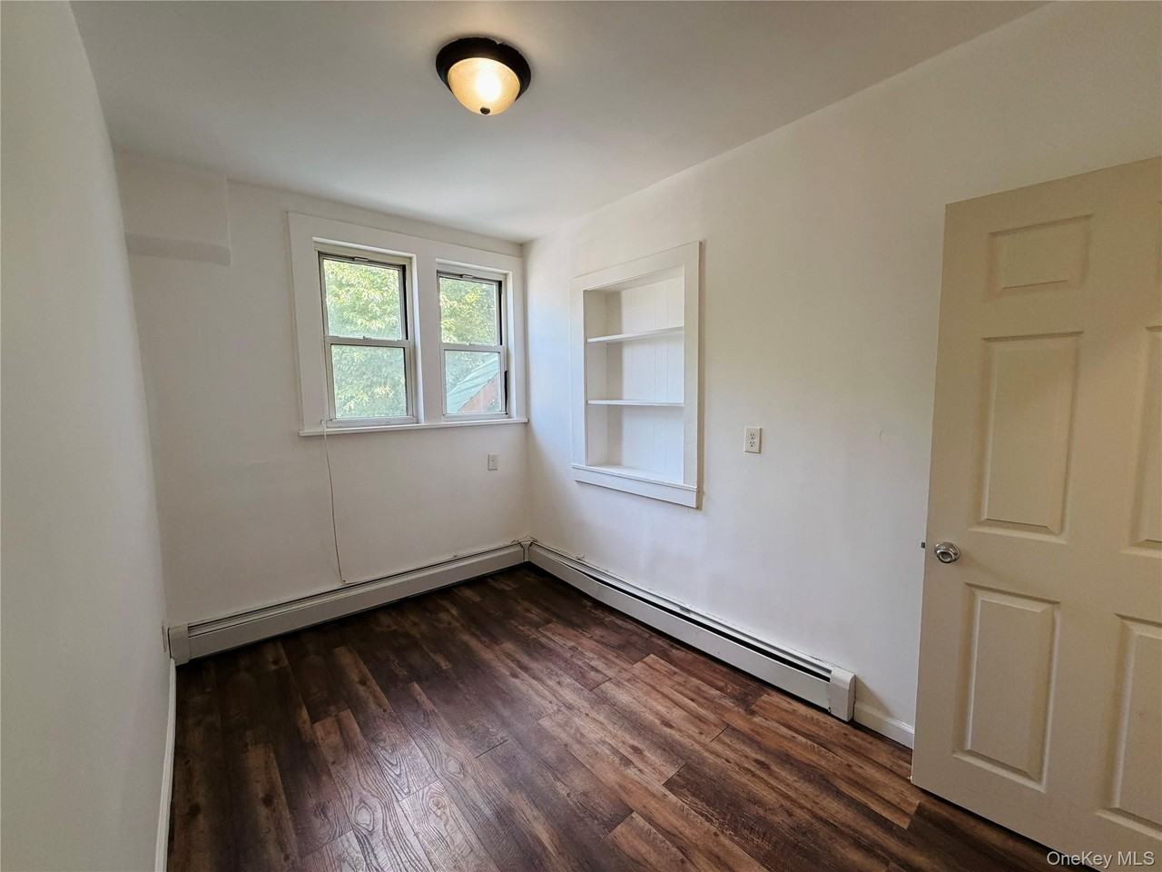 125 Wickham Ave #3B - Photo 5 of 6