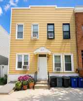 2317 38th St - Photo 1 of 1