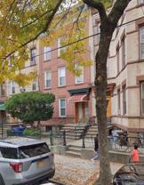 1737 Grove St - Photo 1 of 1