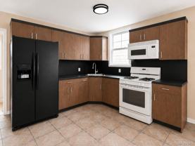6955 78th St #1 - Photo 1 of 1