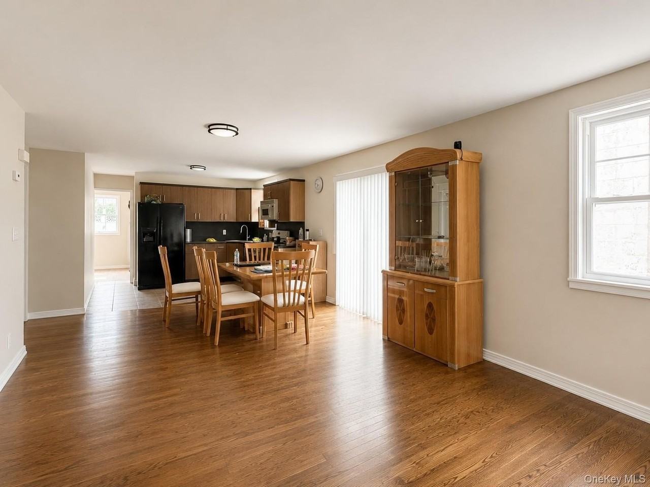 6955 78th St #1 - Photo 4 of 12