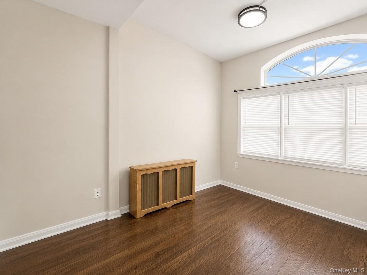 6955 78th St #1 - Photo 5 of 12