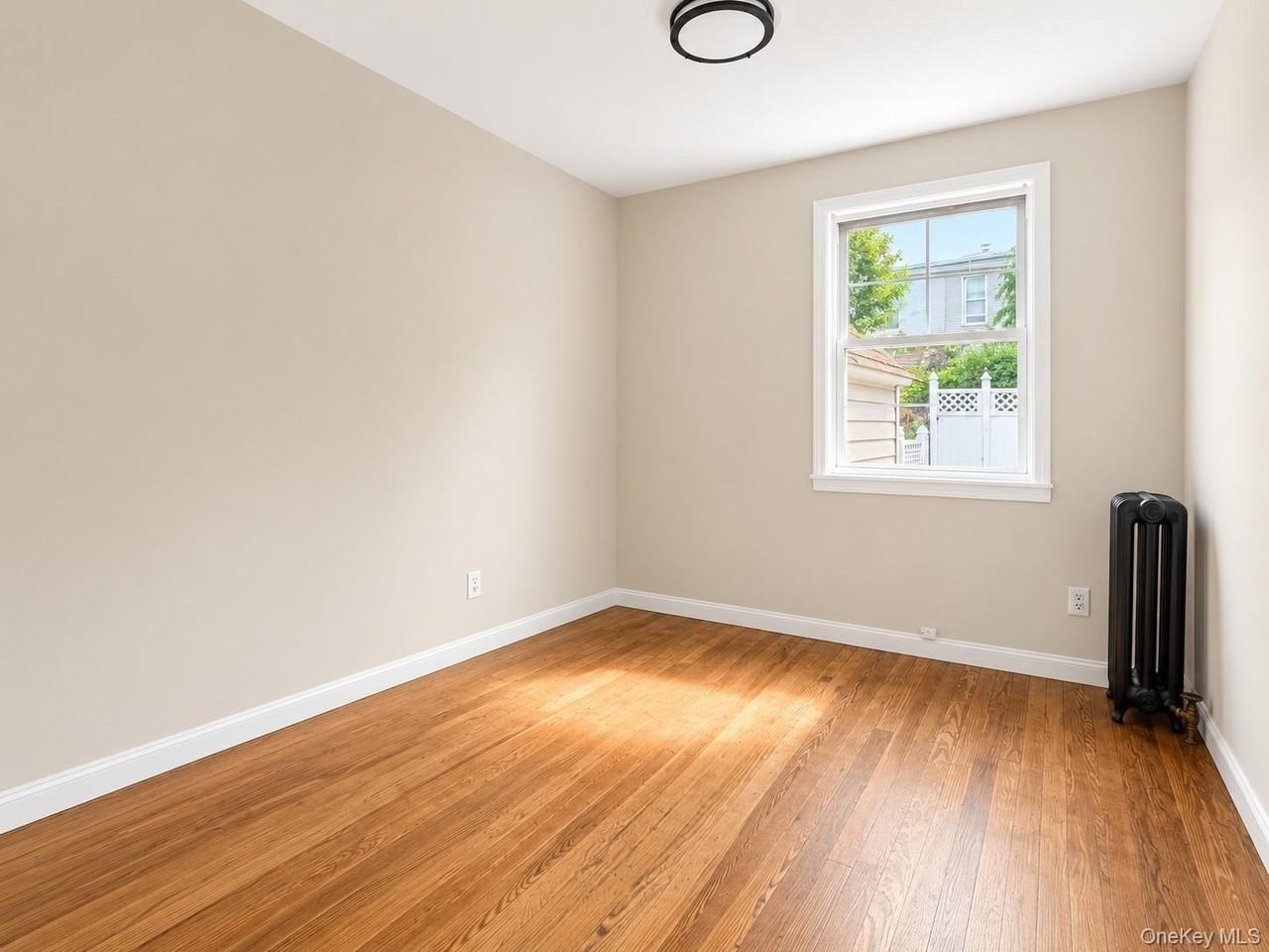 6955 78th St #1 - Photo 6 of 12