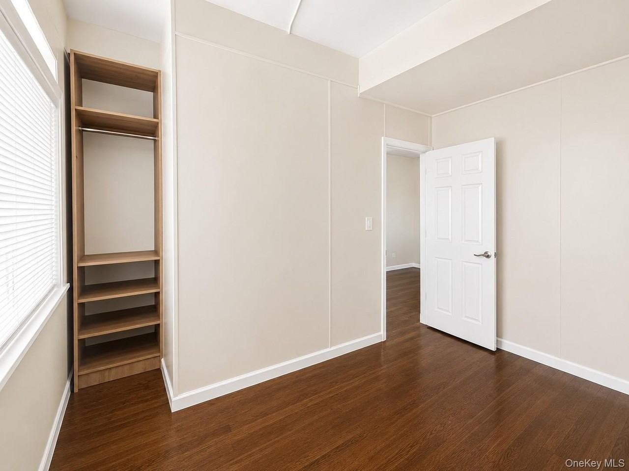 6955 78th St #1 - Photo 7 of 12