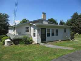 featured image of 44 1/2 Academy Ave