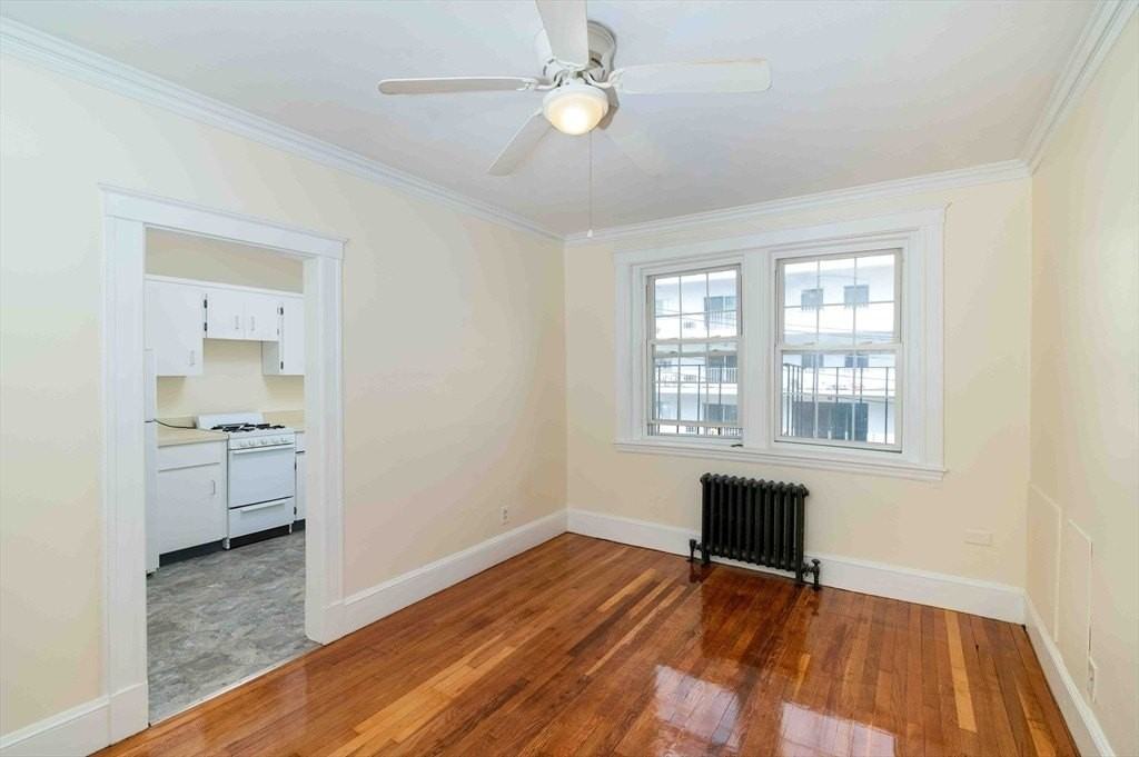 17 Greenleaf St #15 - Photo 2 of 19