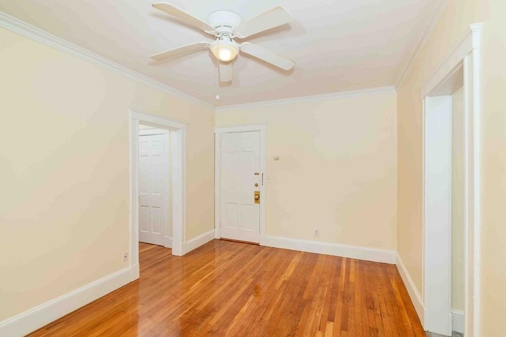 17 Greenleaf St #15 - Photo 3 of 19