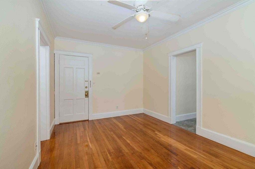 17 Greenleaf St #15 - Photo 5 of 19