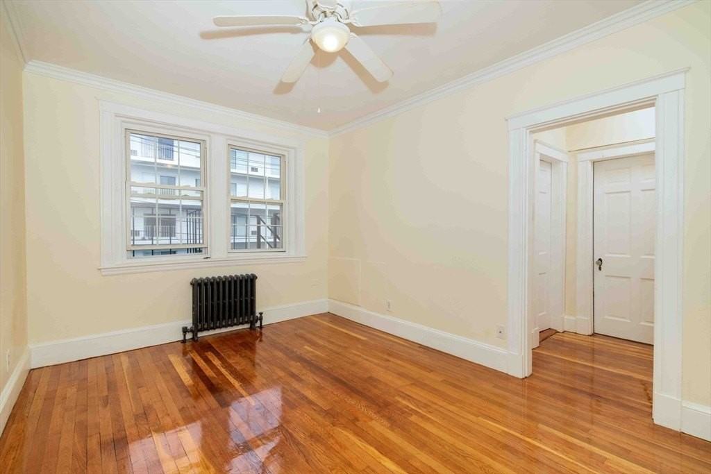 17 Greenleaf St #15 - Photo 6 of 19