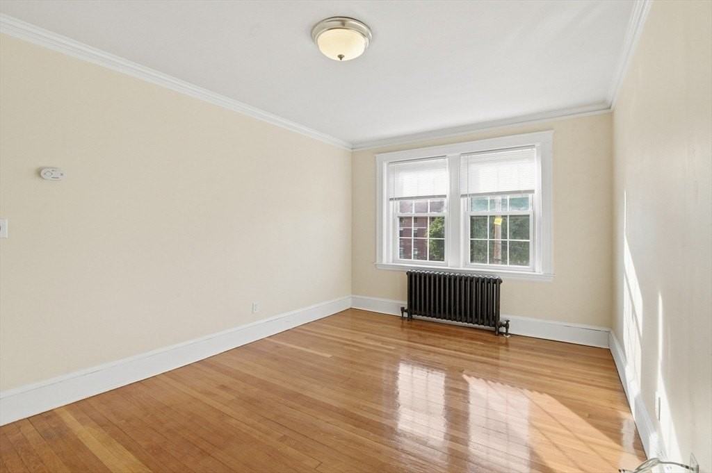 17 Greenleaf St #24