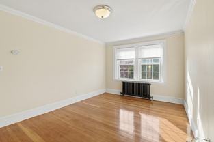17 Greenleaf St #24 - Photo 1 of 1