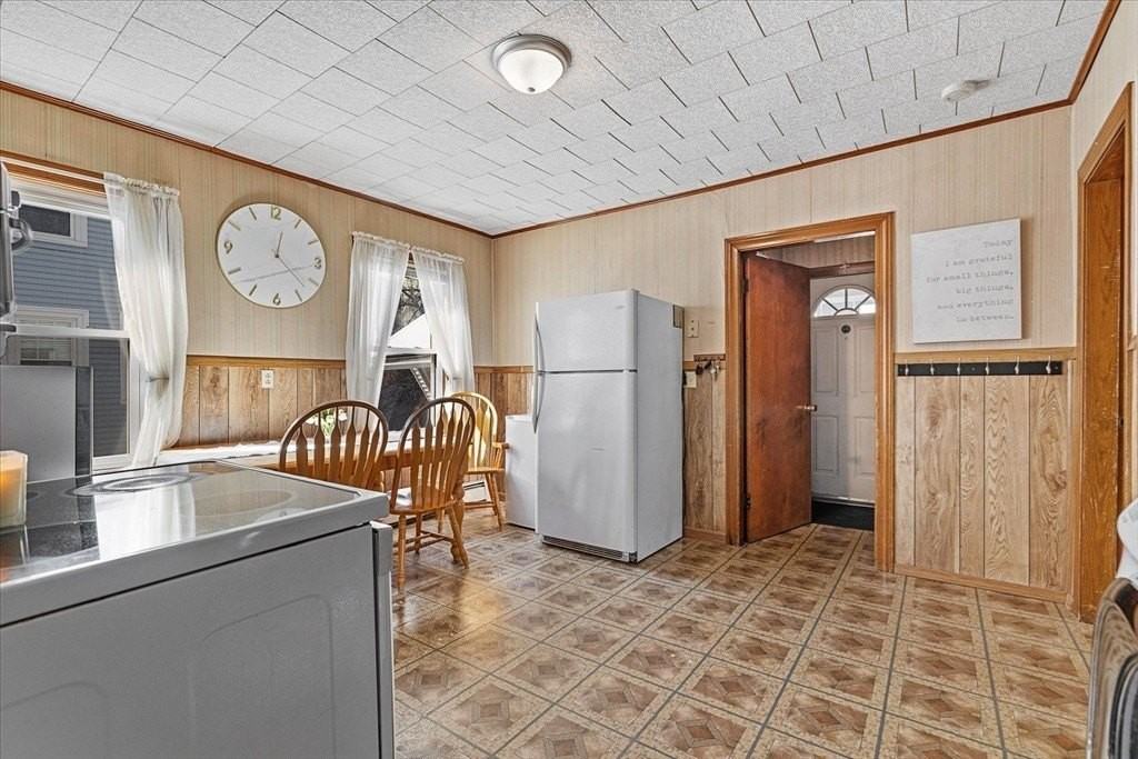 17 5th Ave #1 - Photo 5 of 32