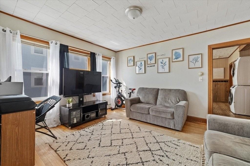 17 5th Ave #1 - Photo 7 of 32