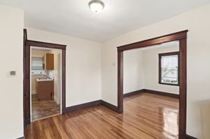 featured image of 60 Raycroft St #R1