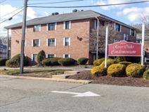 360 Neponset St #702 - Photo 1 of 1
