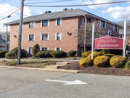 featured image of 360 Neponset St #702