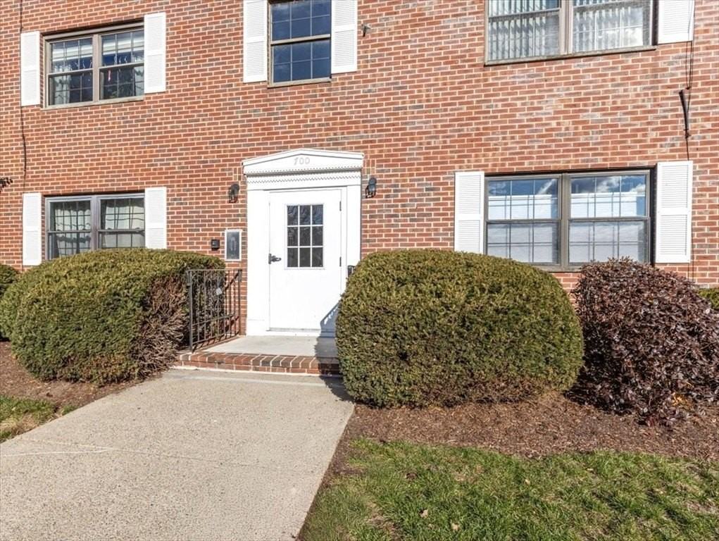 360 Neponset St #702 - Photo 2 of 22