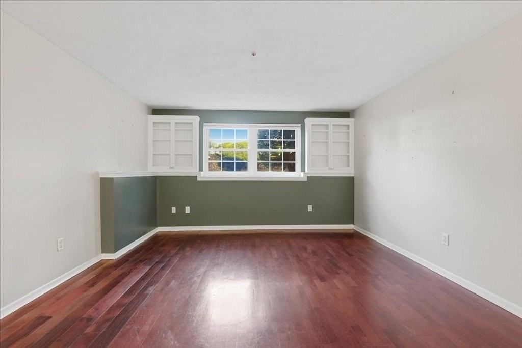 360 Neponset St #702 - Photo 4 of 22