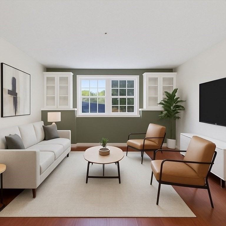 360 Neponset St #702 - Photo 5 of 22
