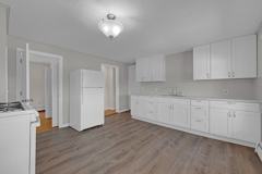 21 Pleasant St #25 - Photo 1 of 1