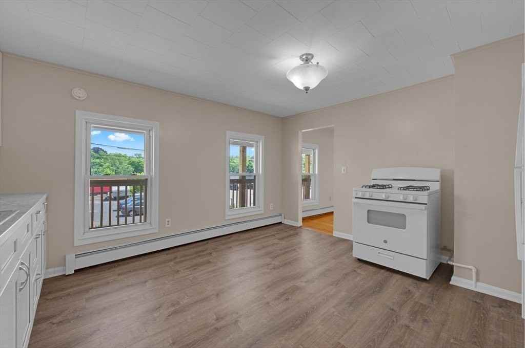 21 Pleasant St #25 - Photo 3 of 22