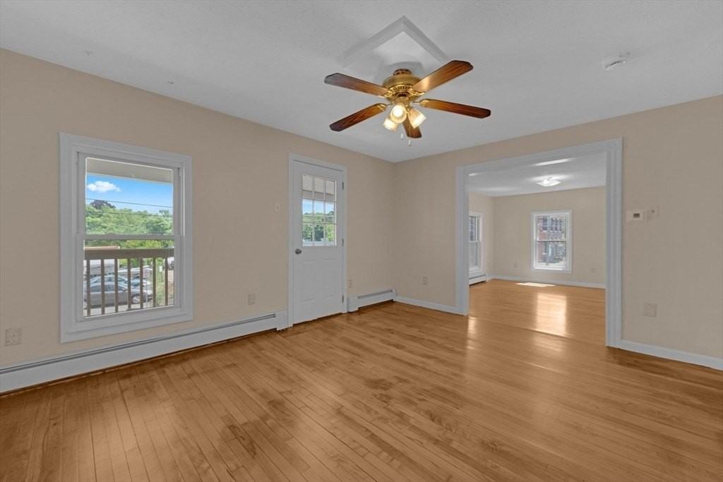 21 Pleasant St #25 - Photo 4 of 22