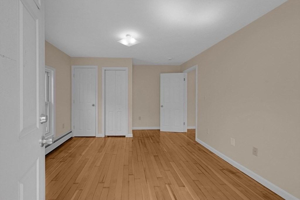 21 Pleasant St #25 - Photo 5 of 22