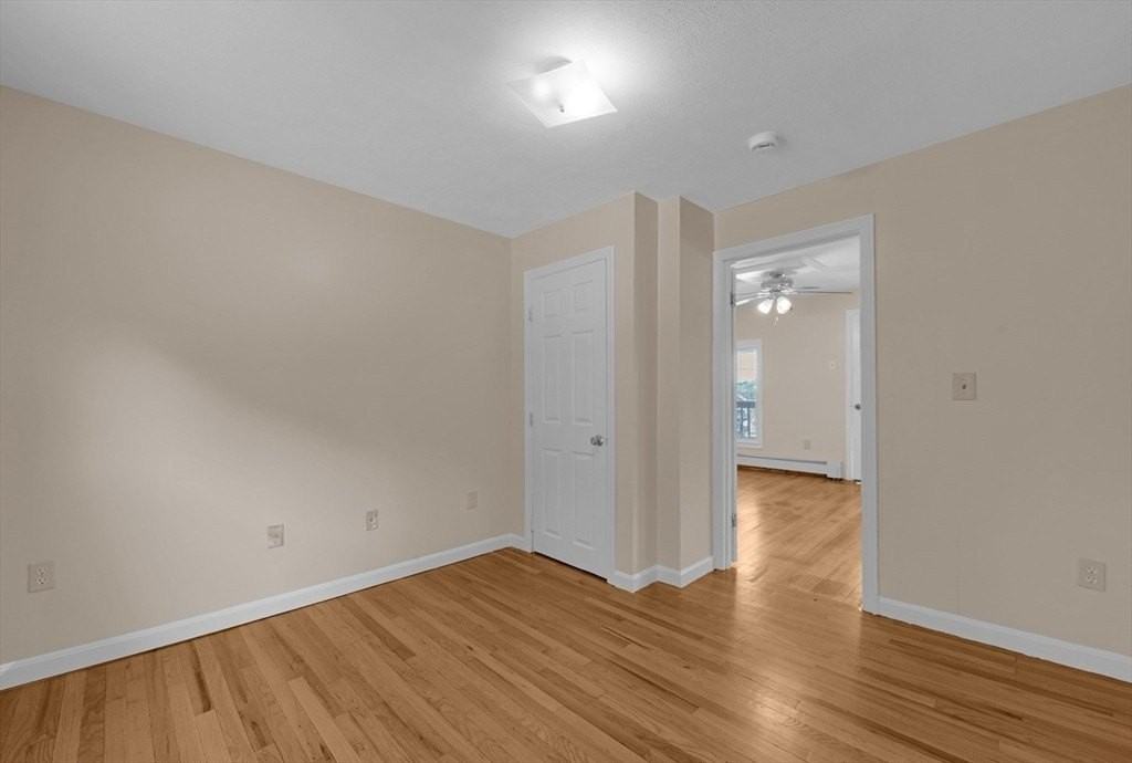 21 Pleasant St #25 - Photo 6 of 22