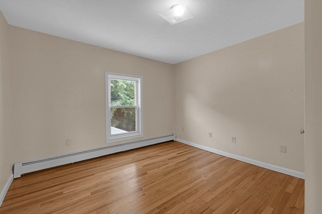 21 Pleasant St #25 - Photo 7 of 22