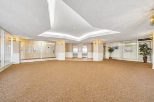 featured image of 101 Mulberry St #305
